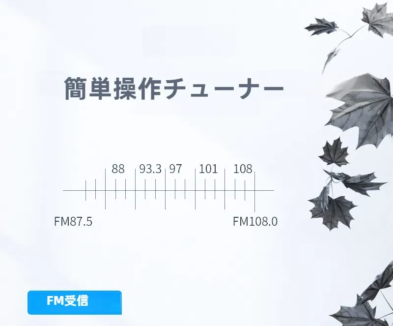 O1CN01yjFs5r1j8QCxWNl2f_!!2212891224503-0-cib.jpg?x-oss-process=image/format,webp