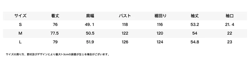 825331630272114688.png?x-oss-process=image/format,webp