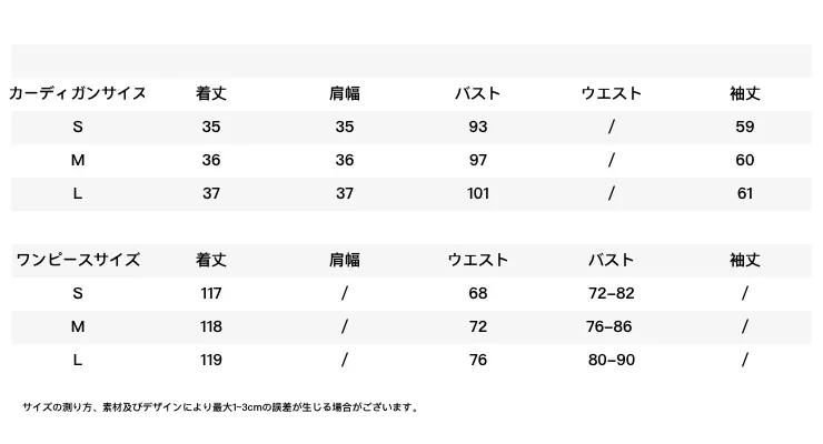 825338911558692864.png?x-oss-process=image/format,webp