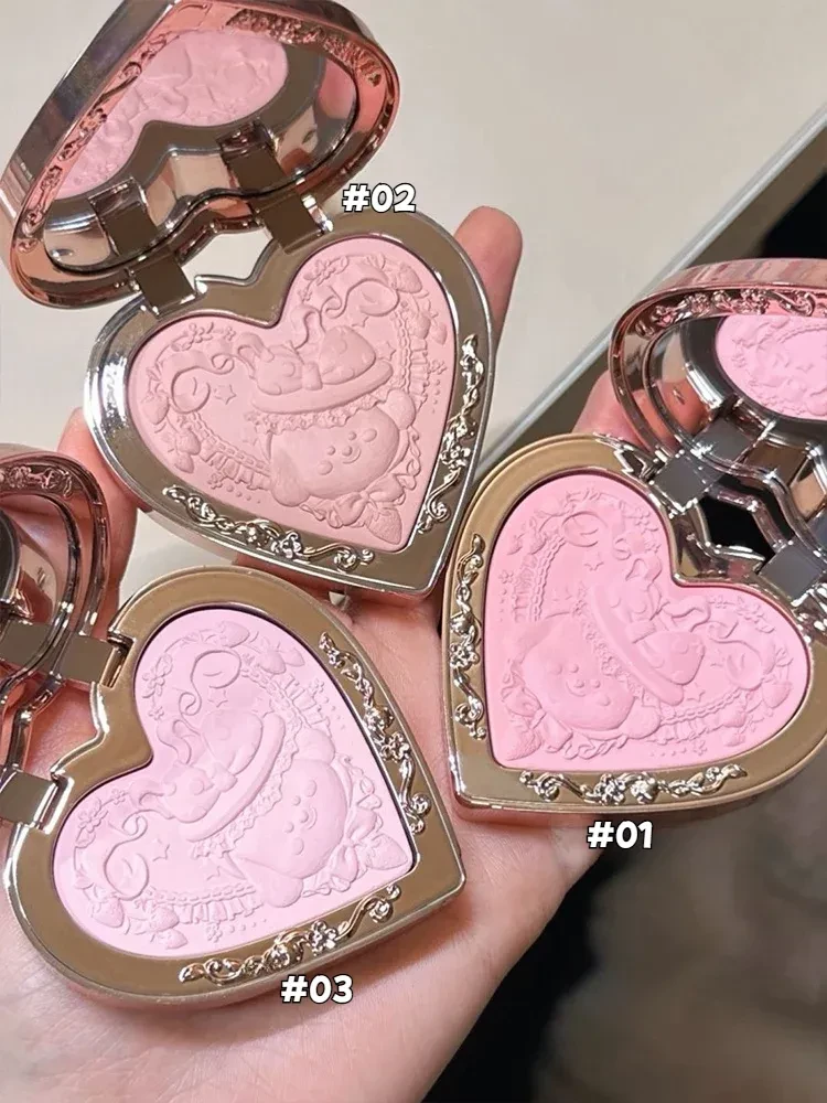 フラワーノーズ FlowerKnows Never's Shop Flowerknows × Never's Family is officially open for business