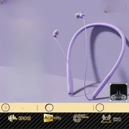 skuImage