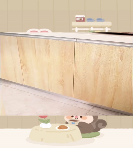 紹介動画