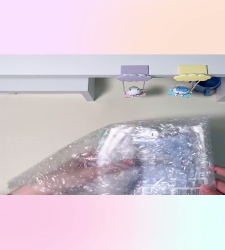 紹介動画