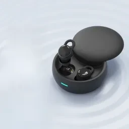 skuImage