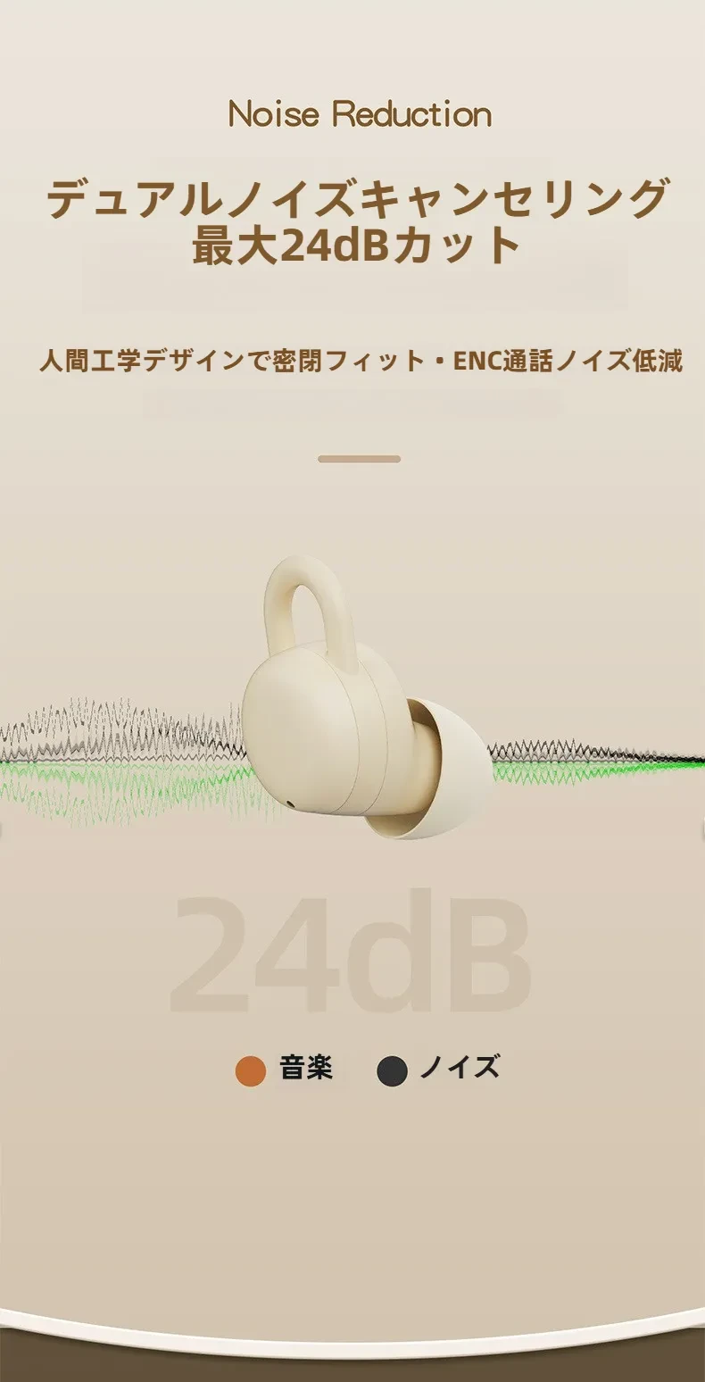 O1CN01zbmTYc1vbWxTsWnLV_!!2214706526191-0-cib.jpg?x-oss-process=image/format,webp
