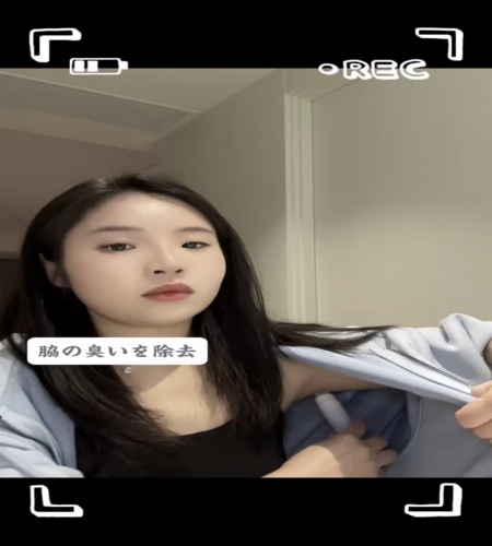 紹介動画