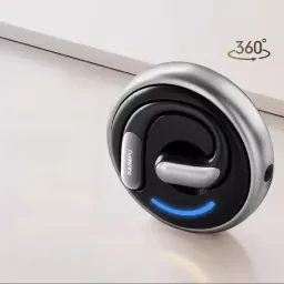 skuImage