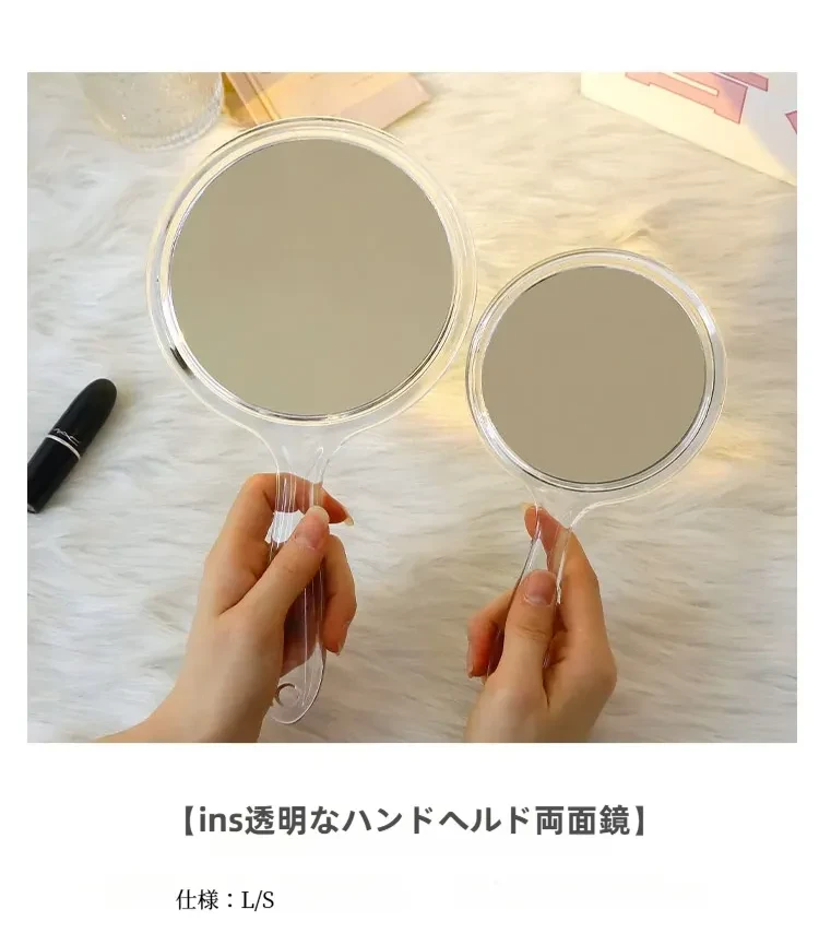 O1CN01fSIpGa2CIbtrXMhjK_!!1041448451.jpg?x-oss-process=image/format,webp