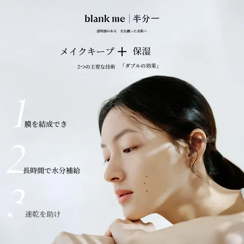 825806844508409856.png?x-oss-process=image/format,webp