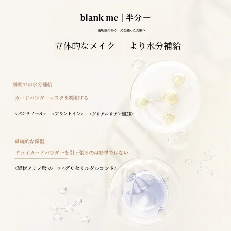 825806811155304448.png?x-oss-process=image/format,webp