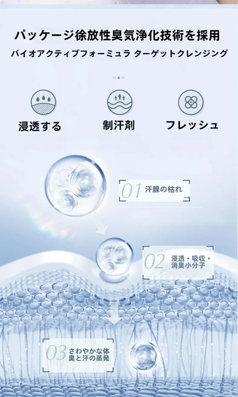 O1CN01vsUBQe1MIkDX3Zika_!!2214216821412-0-cib.jpg?x-oss-process=image/format,webp