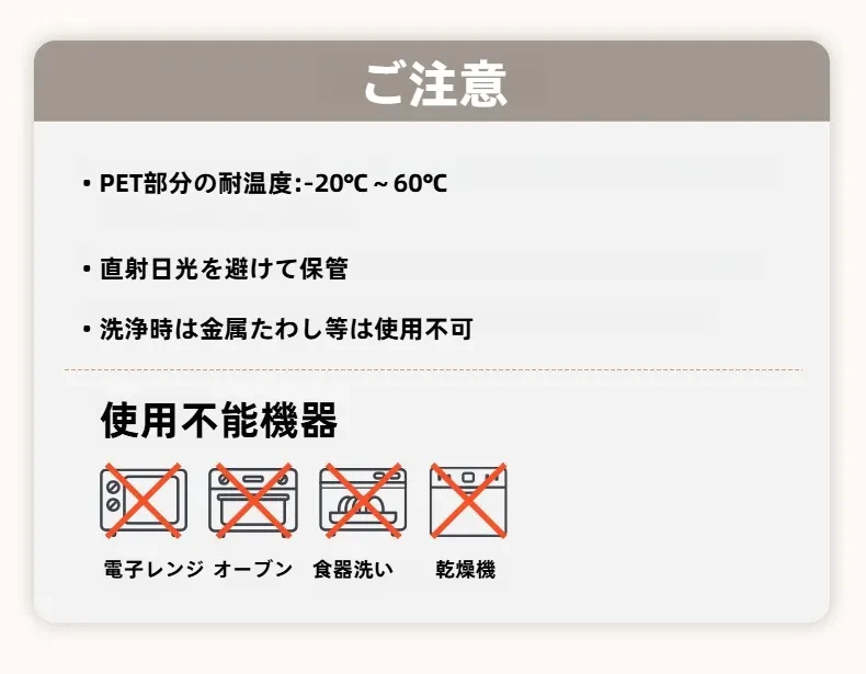 O1CN013m4i501XHnBNqKFJU_!!3471732899-0-cib.jpg?x-oss-process=image/format,webp