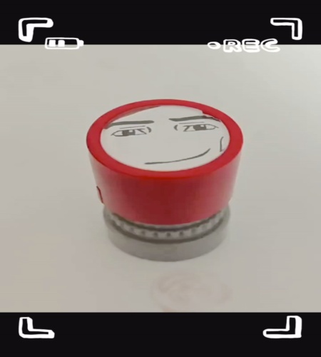紹介動画