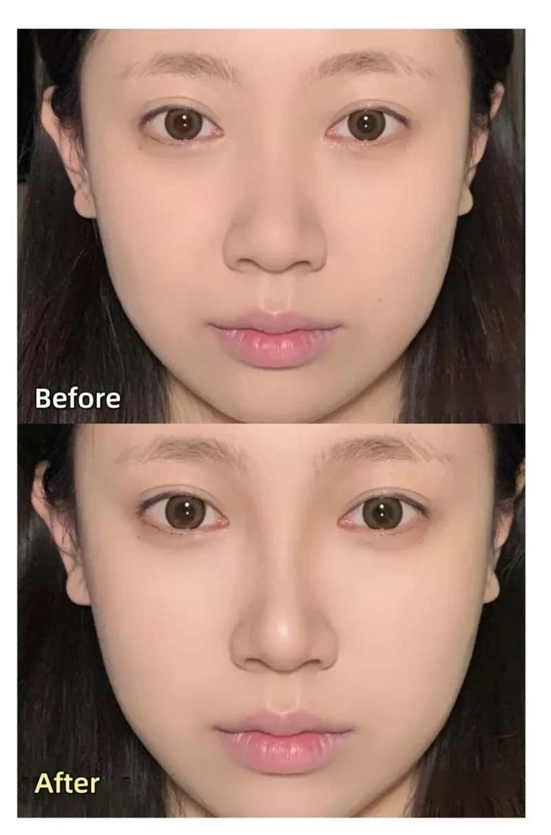 O1CN015TgBFA1UKanufrl5q_!!989962499-0-cib.jpg?x-oss-process=image/format,webp
