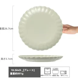 skuImage