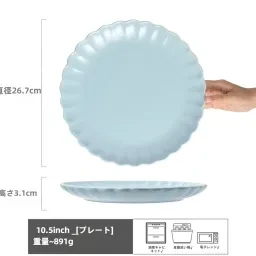 skuImage