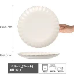 skuImage