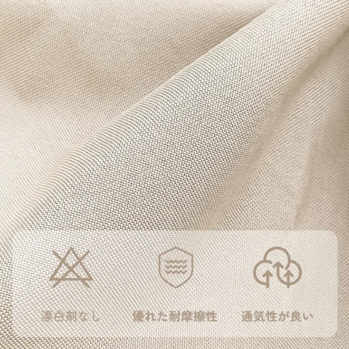 826826120140910592.png?x-oss-process=image/format,webp