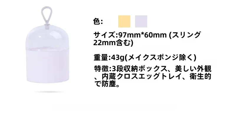 O1CN01397ewP1bmFyfQqkes_!!975733507-0-cib.jpg?x-oss-process=image/format,webp