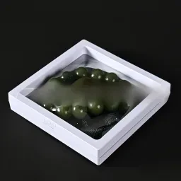 skuImage