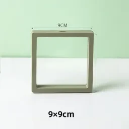 skuImage