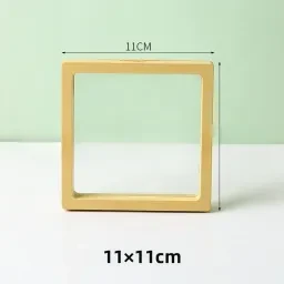 skuImage