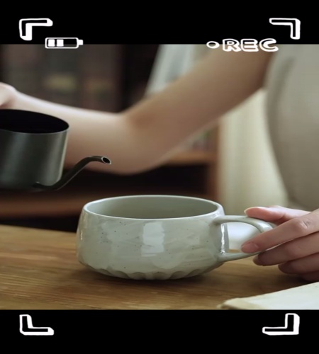 紹介動画