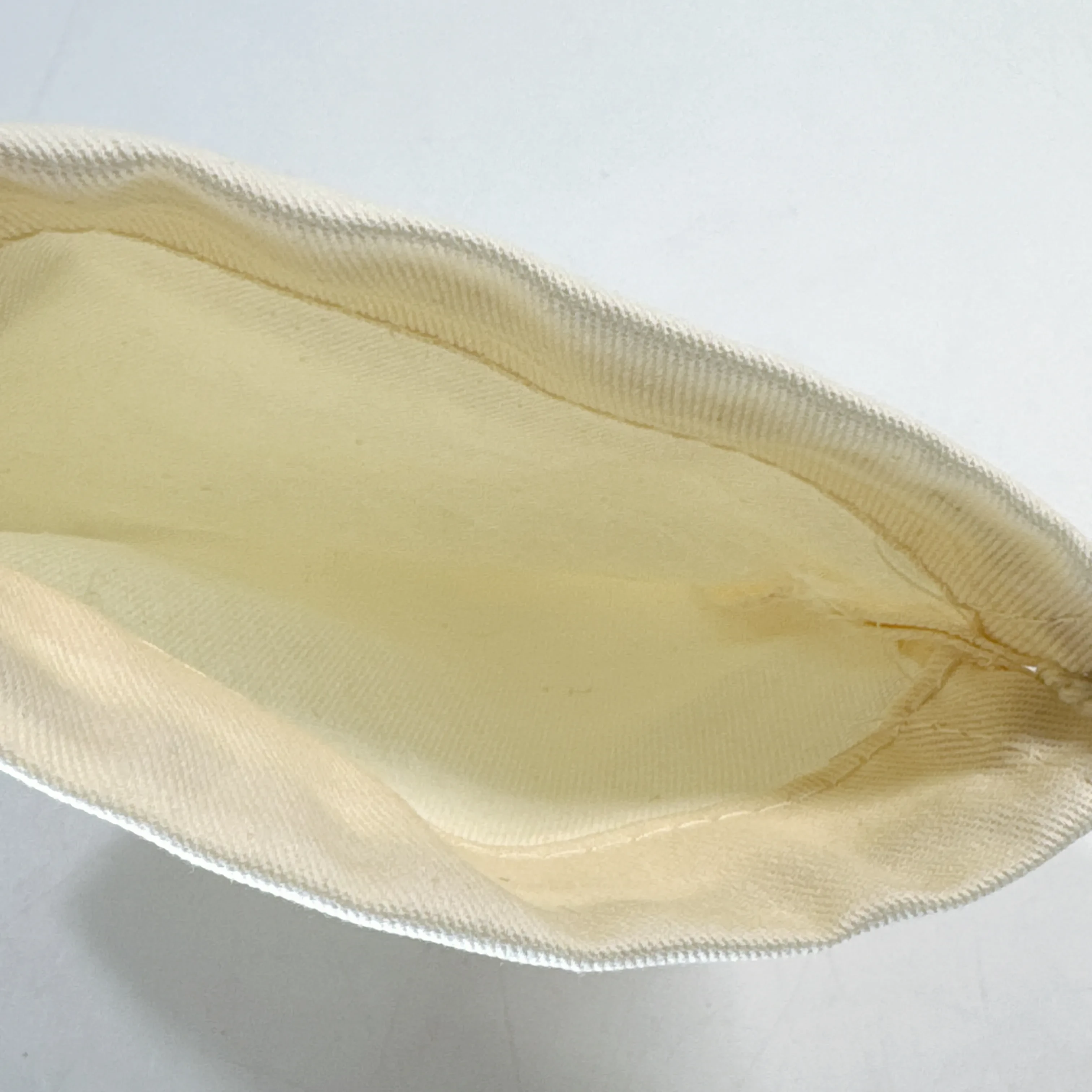 826881768039870464.jpg?x-oss-process=image/format,webp