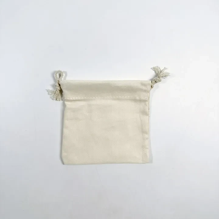 826881843013054464.jpg?x-oss-process=image/format,webp