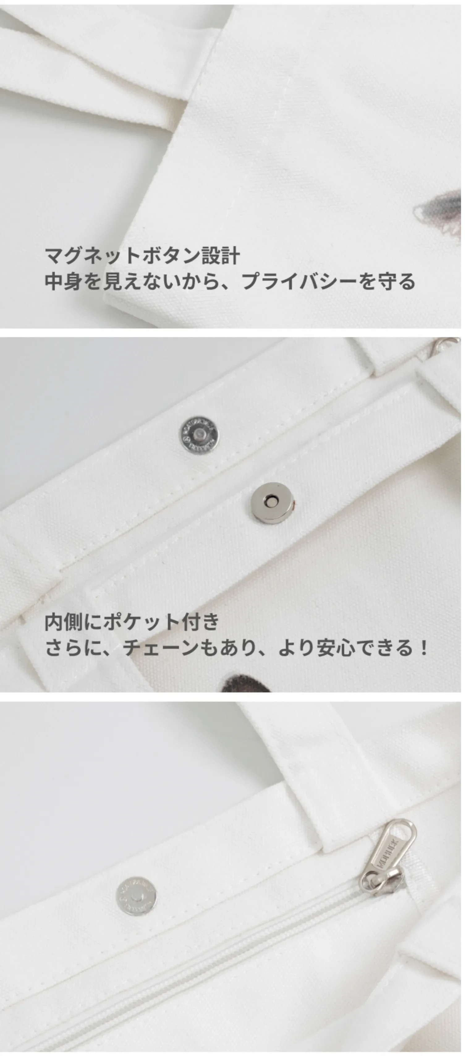 826912093059117056.png?x-oss-process=image/format,webp