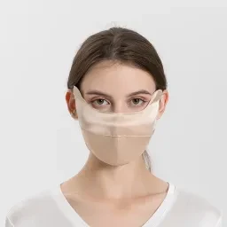 skuImage