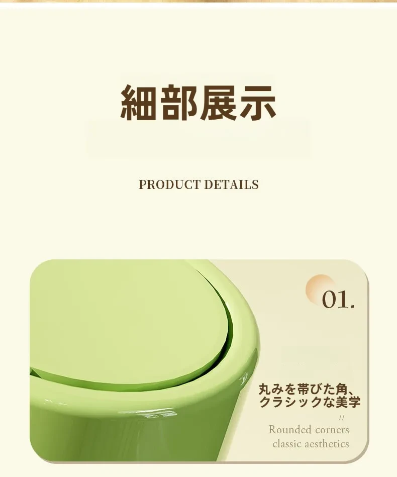 O1CN01nOxUc624q24iOtDpW_!!2209948547441-0-cib.jpg?x-oss-process=image/format,webp