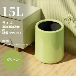skuImage