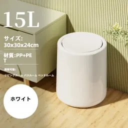 skuImage