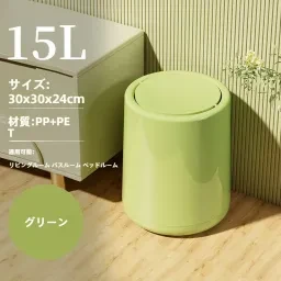 skuImage