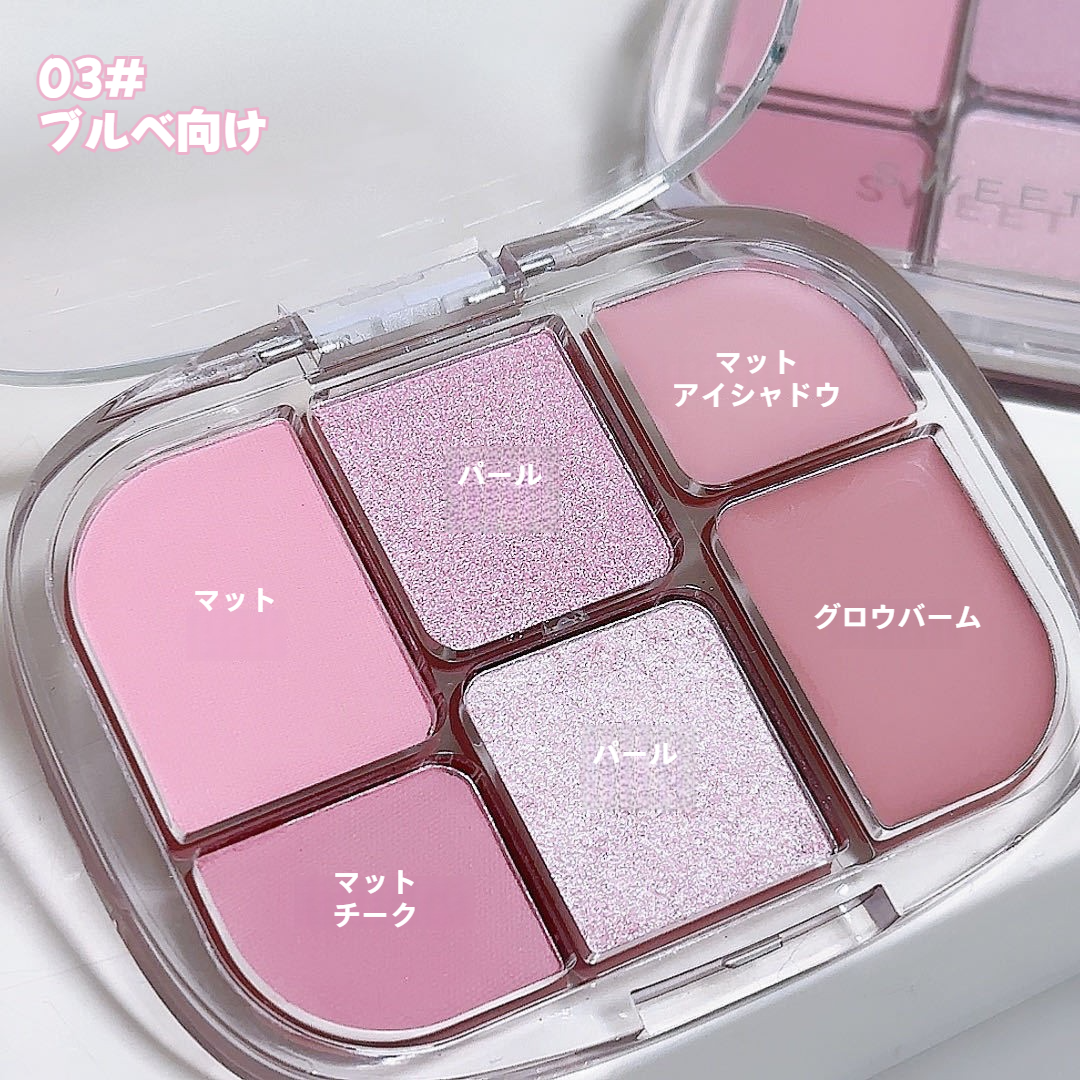 mint様翌日発送クリーム38 mint様翌日発送クリーム38 mint様翌日発送クリーム38 楽天市場