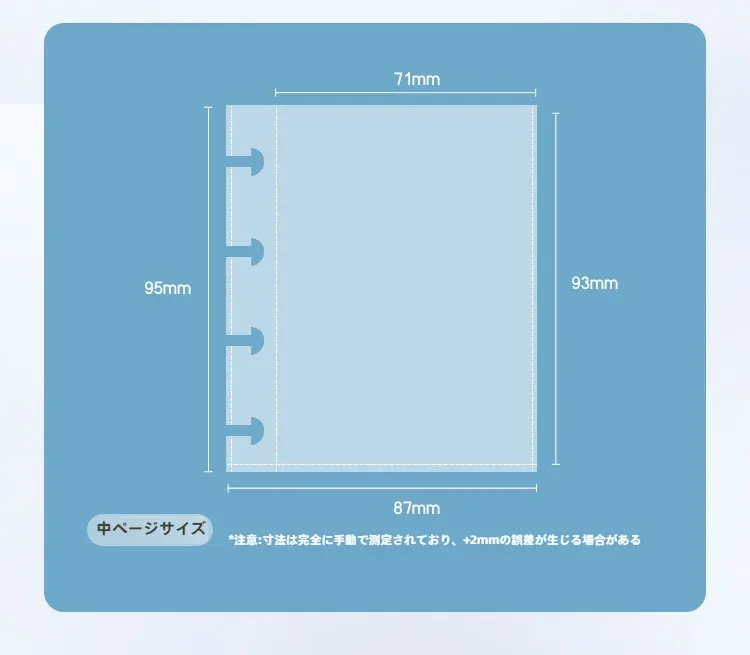 O1CN01Y2dPJx2FUvfwRDUeN_!!2207977138884-0-cib.jpg?x-oss-process=image/format,webp