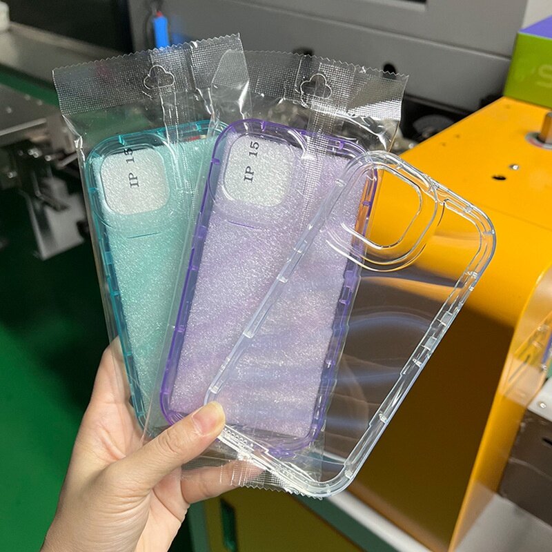スマホケース|iPhoneシリーズ対応・耐衝撃・ソフトケース・オーロラ・レーザー加工・おしゃれ|undefined