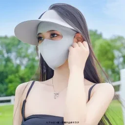 skuImage