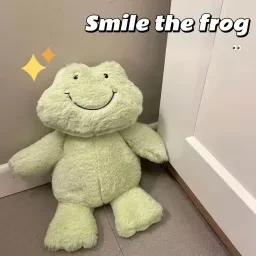 skuImage