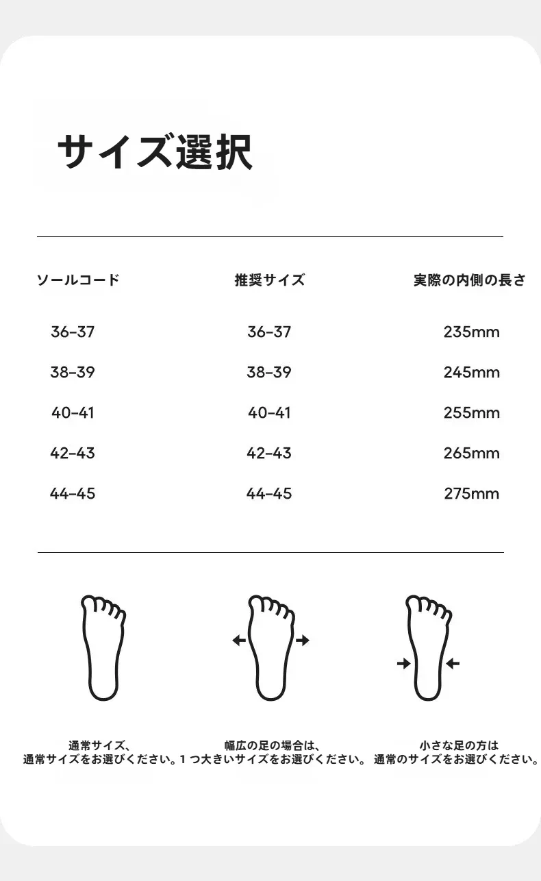 O1CN01Q3G6Qd20cW0b0yehu_!!3159176870-0-cib.jpg?x-oss-process=image/format,webp