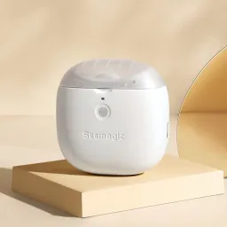 skuImage