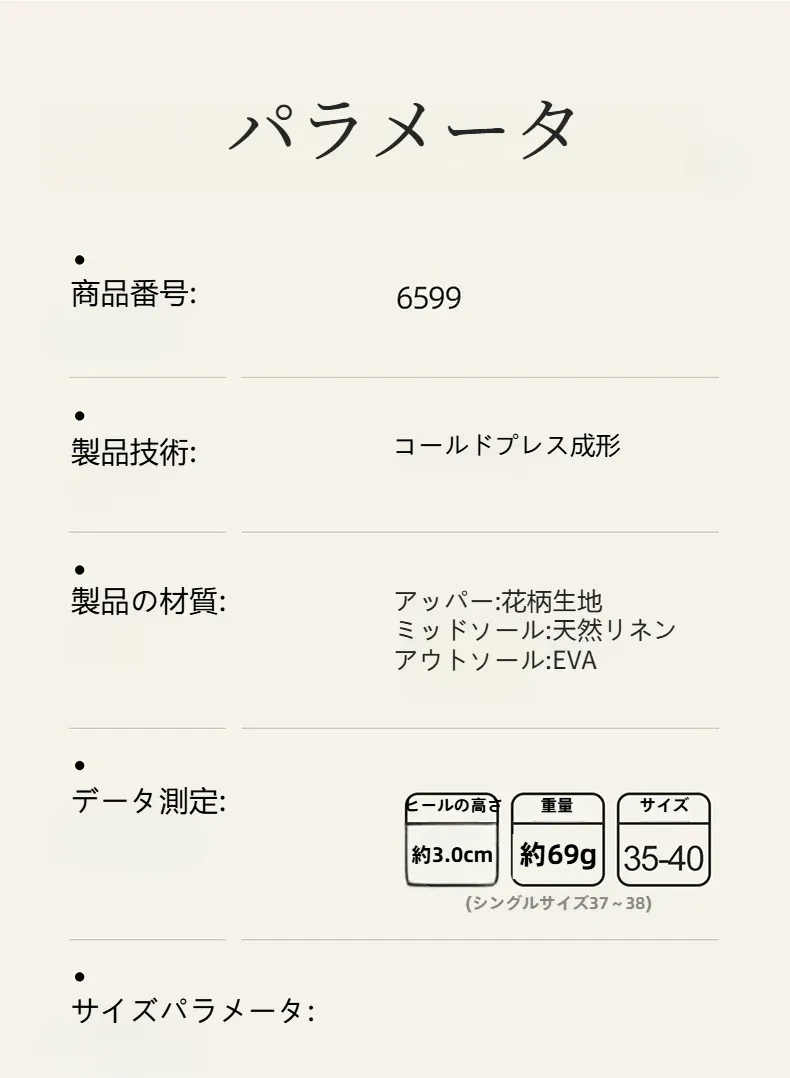 O1CN01kohnw01Z2L5wmL63t_!!2212442613136-0-cib.jpg?x-oss-process=image/format,webp