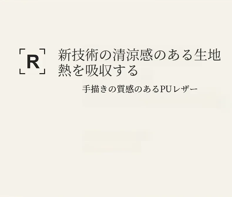 O1CN01mZyDln1Z2L5sWOMza_!!2212442613136-0-cib.jpg?x-oss-process=image/format,webp