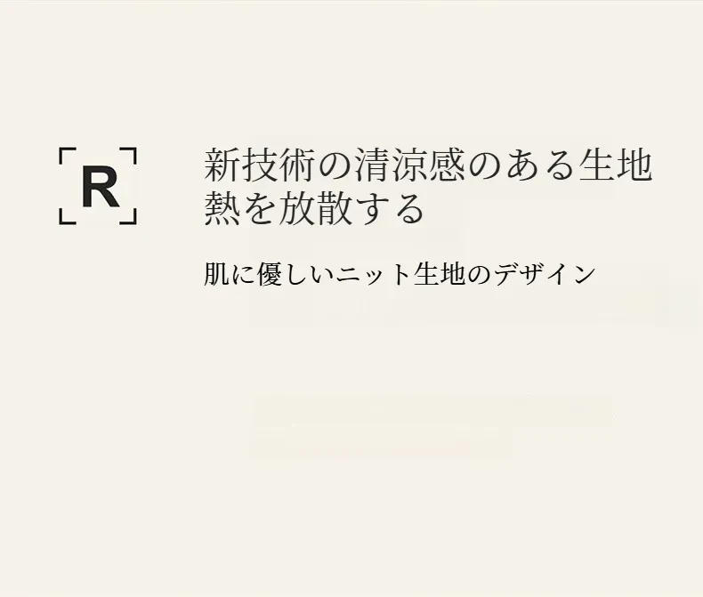 O1CN01ZluQmA1Z2L5rocvgL_!!2212442613136-0-cib.jpg?x-oss-process=image/format,webp