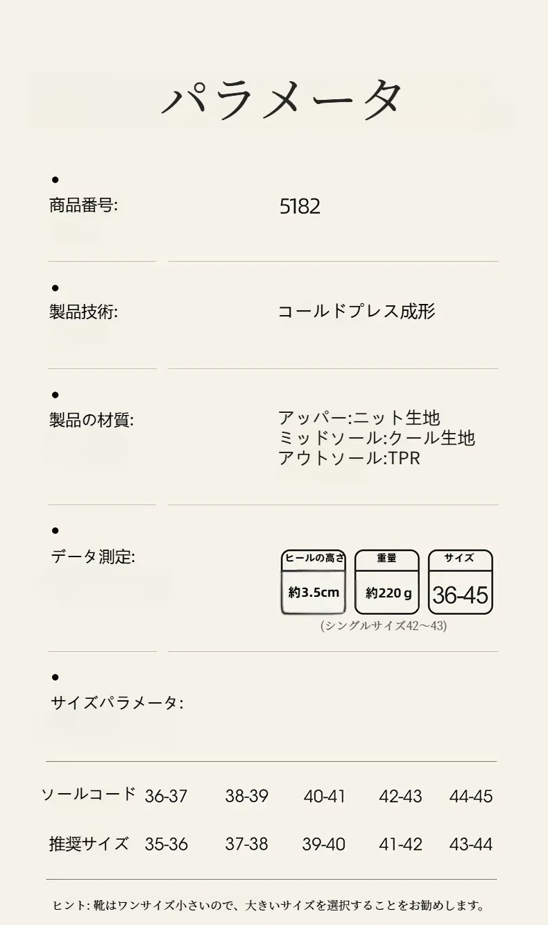 O1CN01IruzUl1Z2L5tbxdZ7_!!2212442613136-0-cib.jpg?x-oss-process=image/format,webp