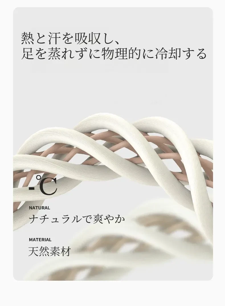 O1CN018CM1gj1Z2Ks2mNpA4_!!2212442613136-0-cib.jpg?x-oss-process=image/format,webp