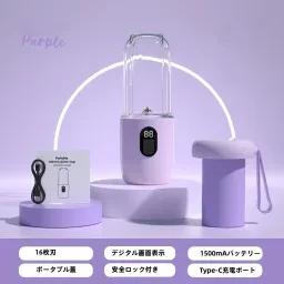 skuImage