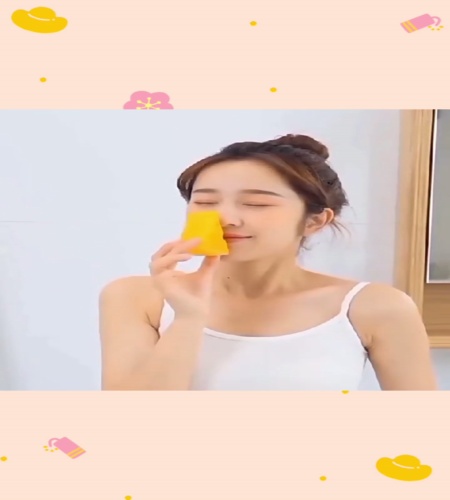 紹介動画