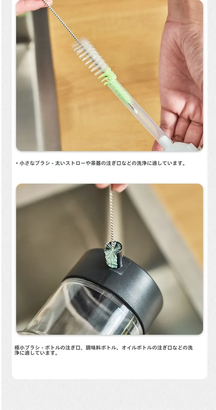 O1CN01Ruvckw20enfJdd2MZ_!!2059436875-0-cib.jpg?x-oss-process=image/format,webp